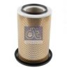 DT 2.14057 Air Filter